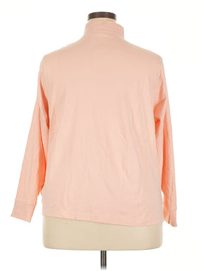 2 size - 2X W