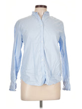 1 size - 10 P