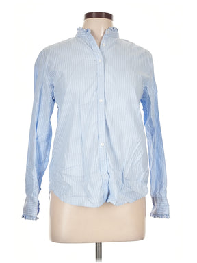 1 size - 10 P