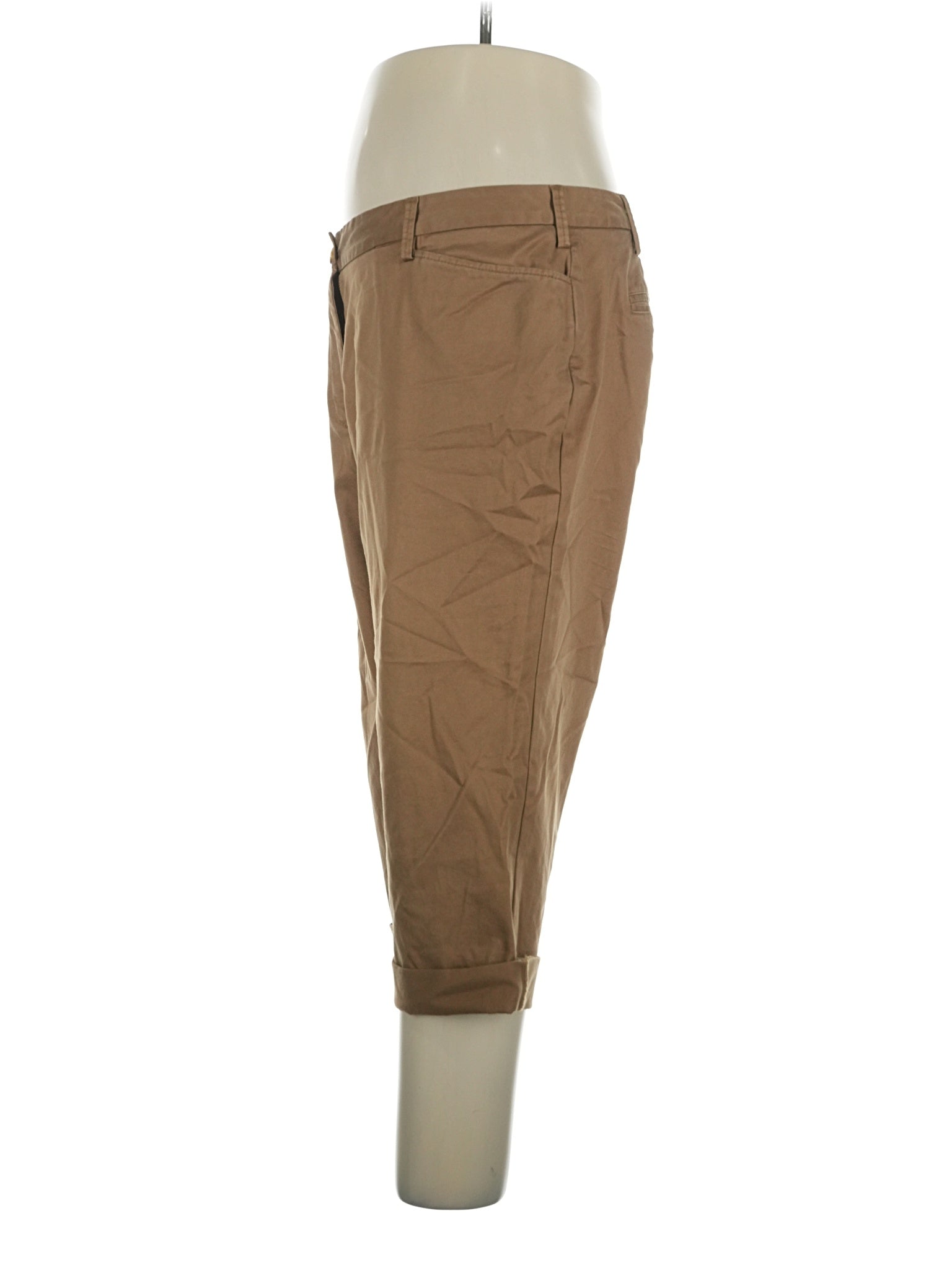 4 size - 16