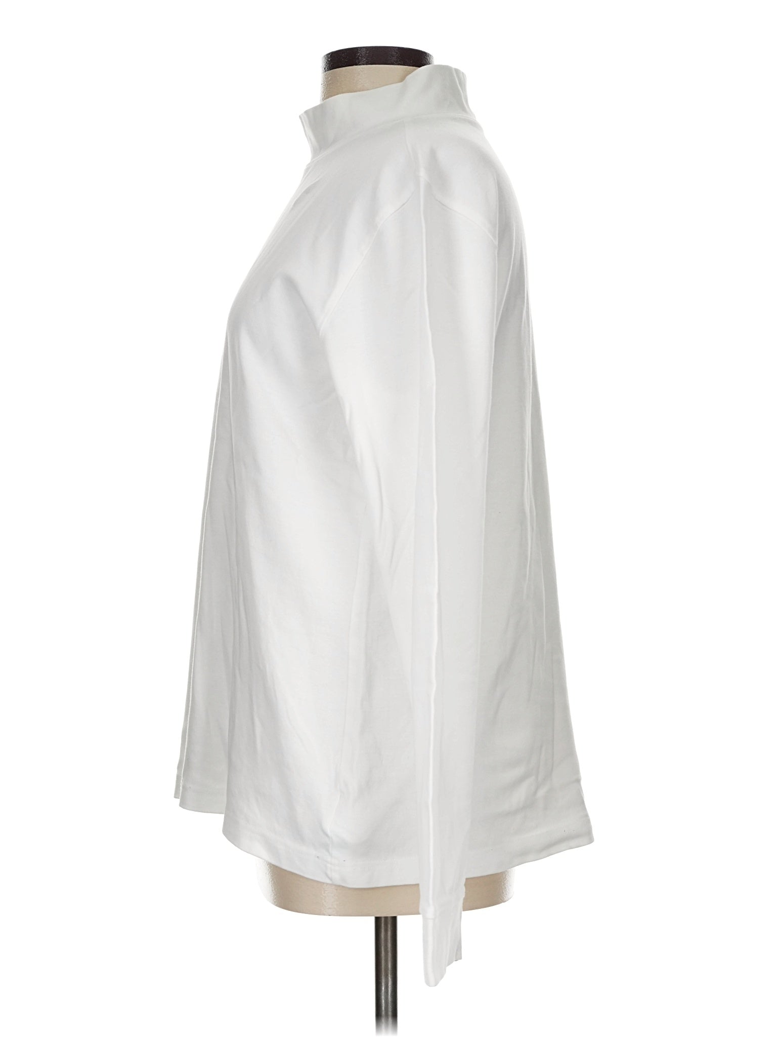 4 size - L