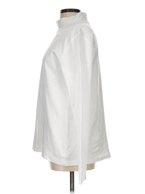 4 size - L