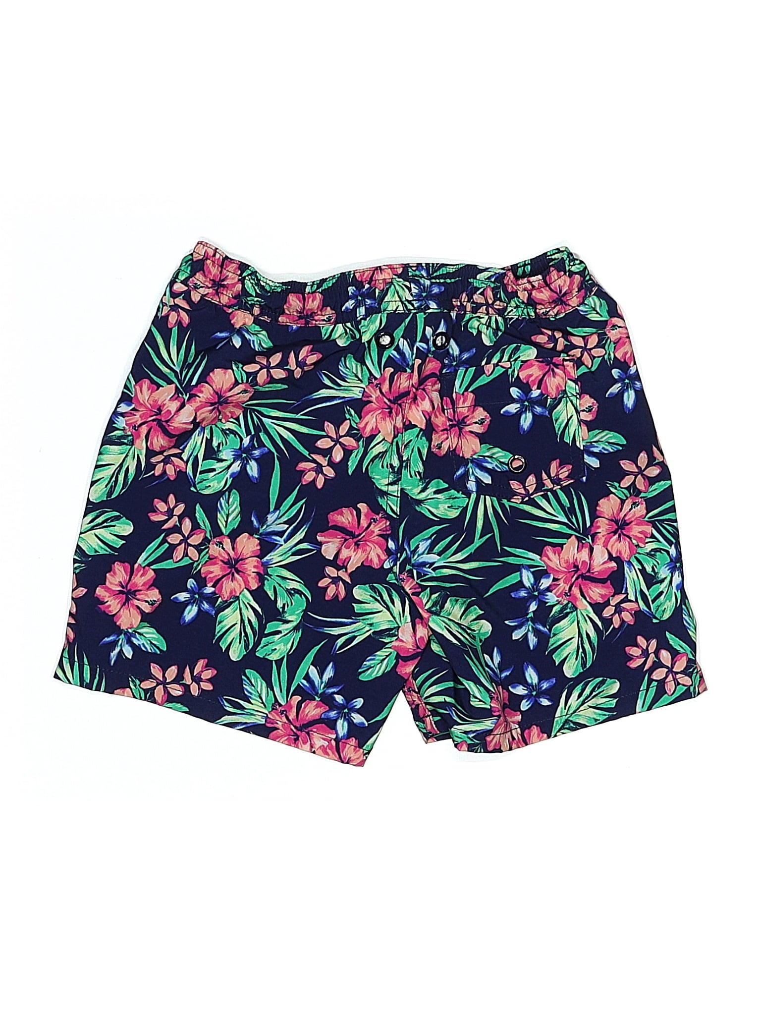 2 size - 4 - 5