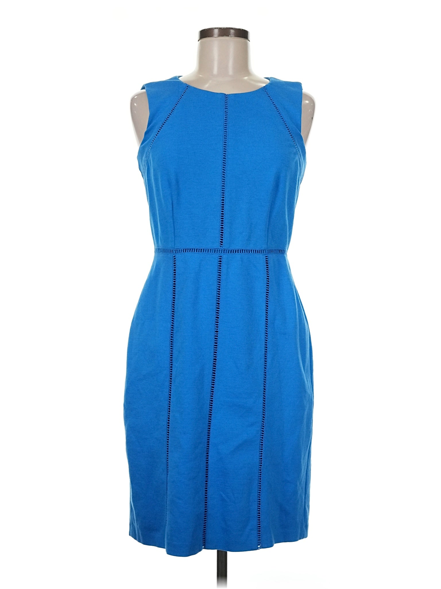 1 size - 6 P