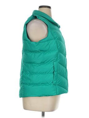 3 size - XL
