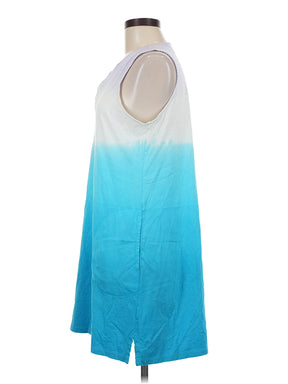 4 size - M P