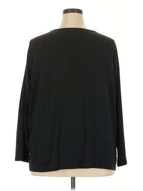 2 size - 3X W