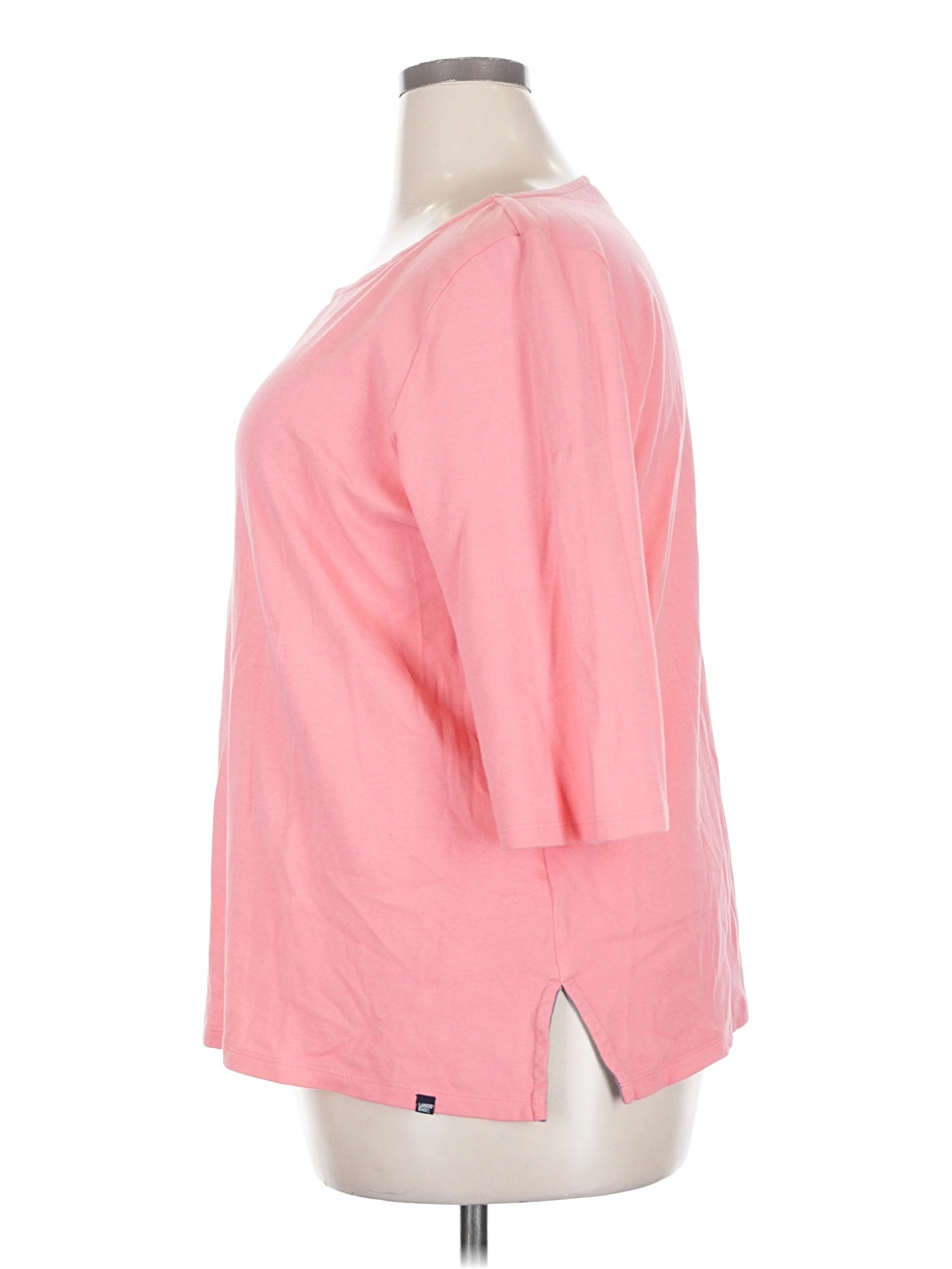 4 size - XXL