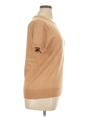 3 size - XL