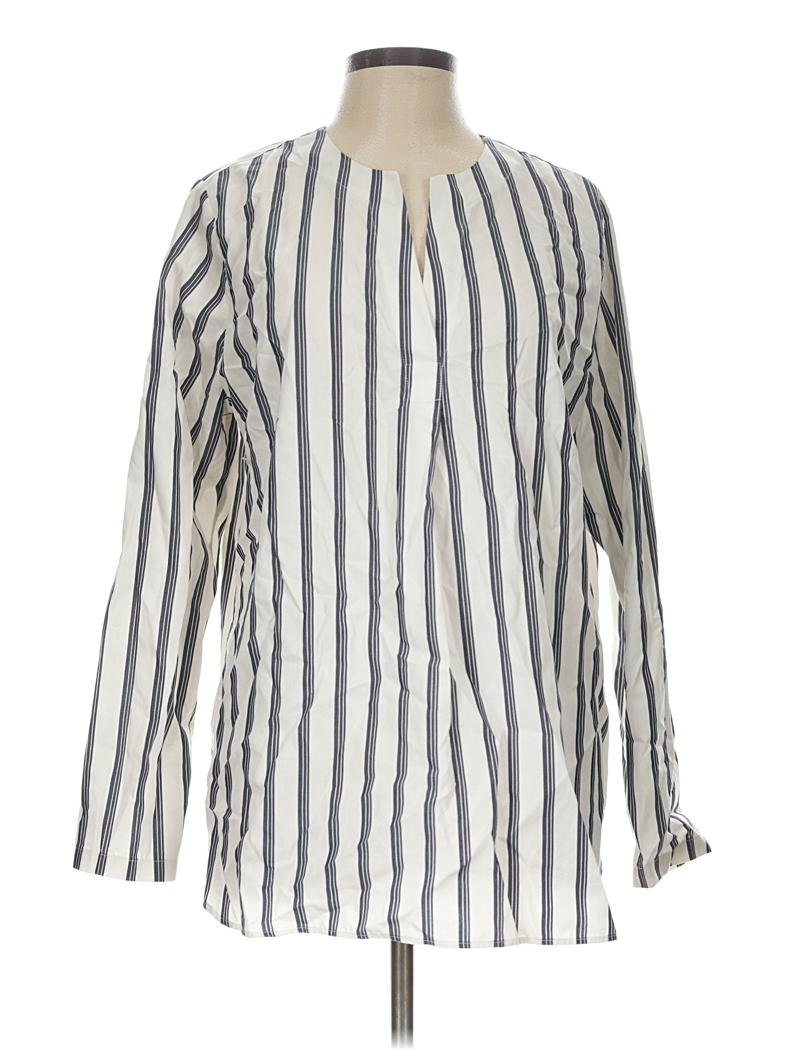 1 size - L