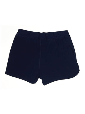 2 size - 18 W