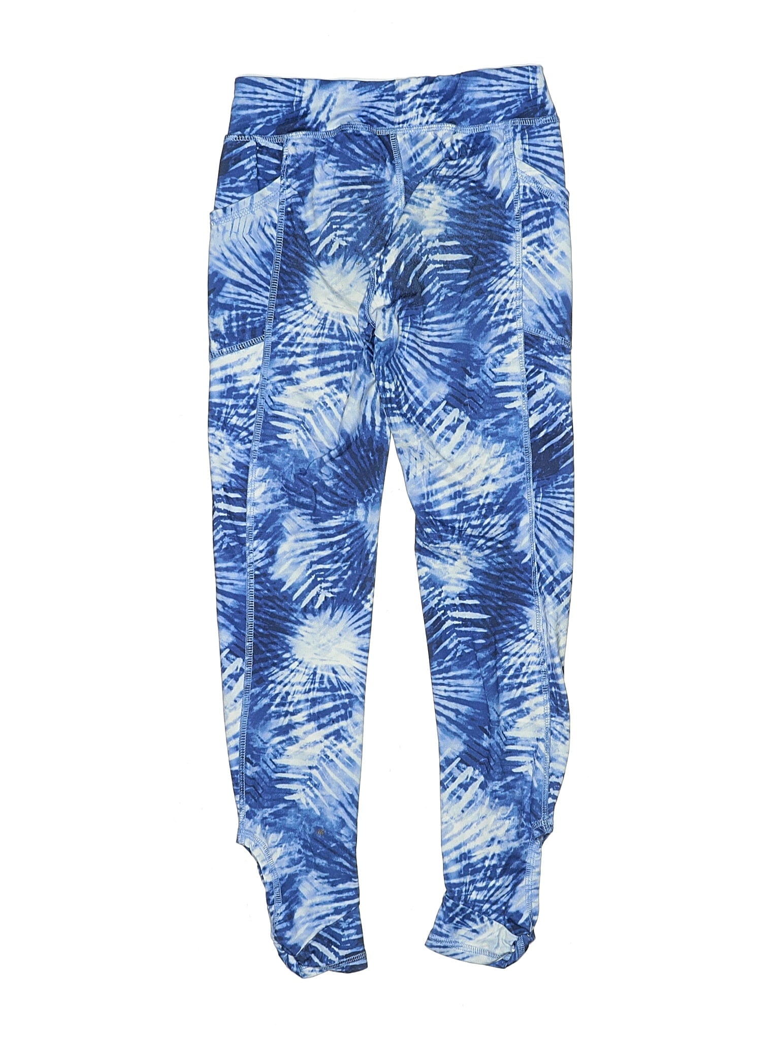 2 size - 10 - 12