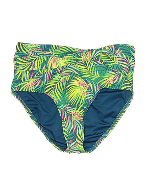 1 size - 10