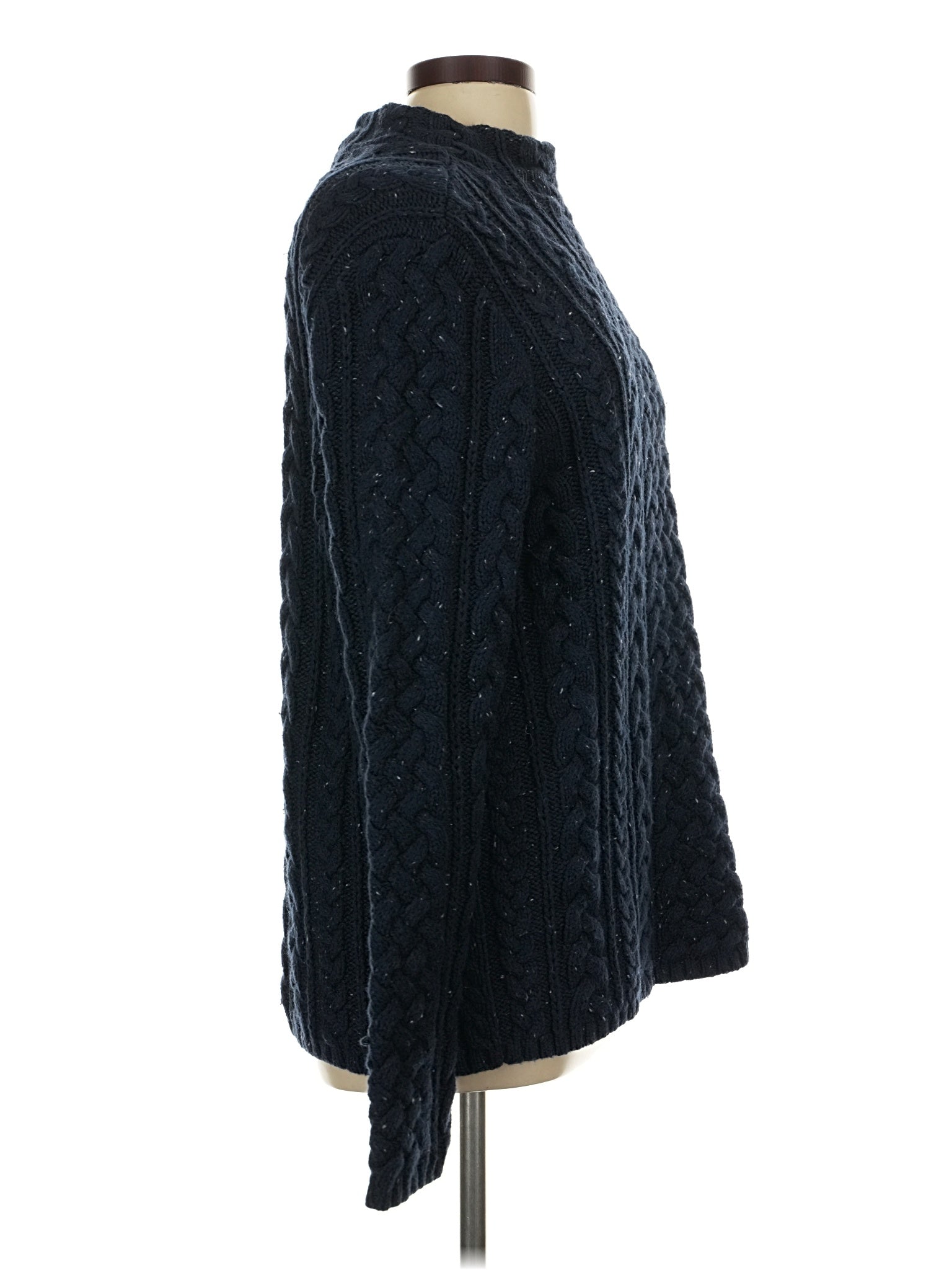 3 size - L