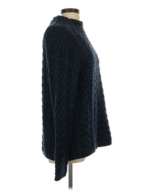 3 size - L