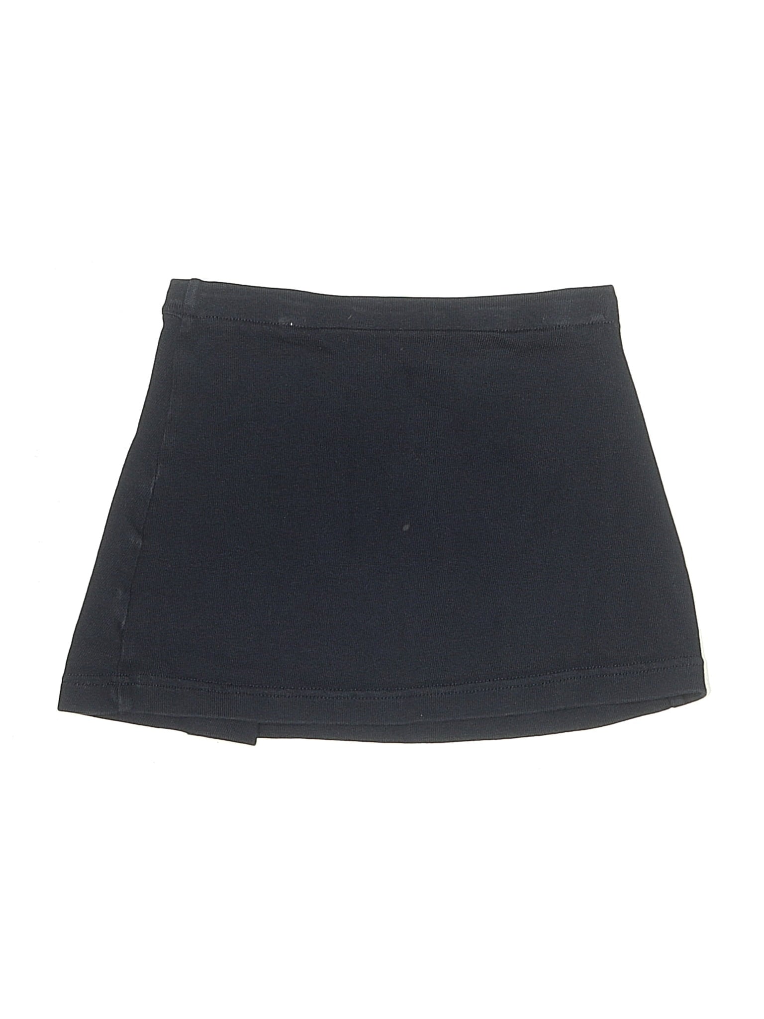 2 size - 5