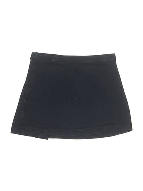 2 size - 5