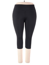 1 size - 2X W