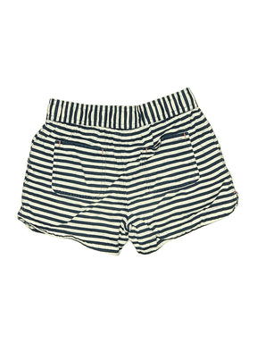 2 size - S (Kids)