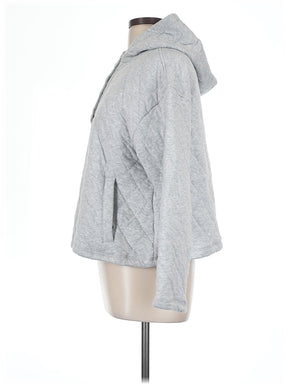 4 size - 12 - 14