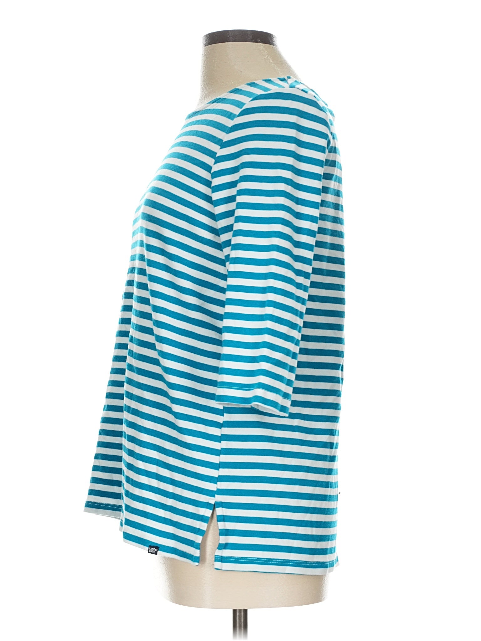 4 size - L