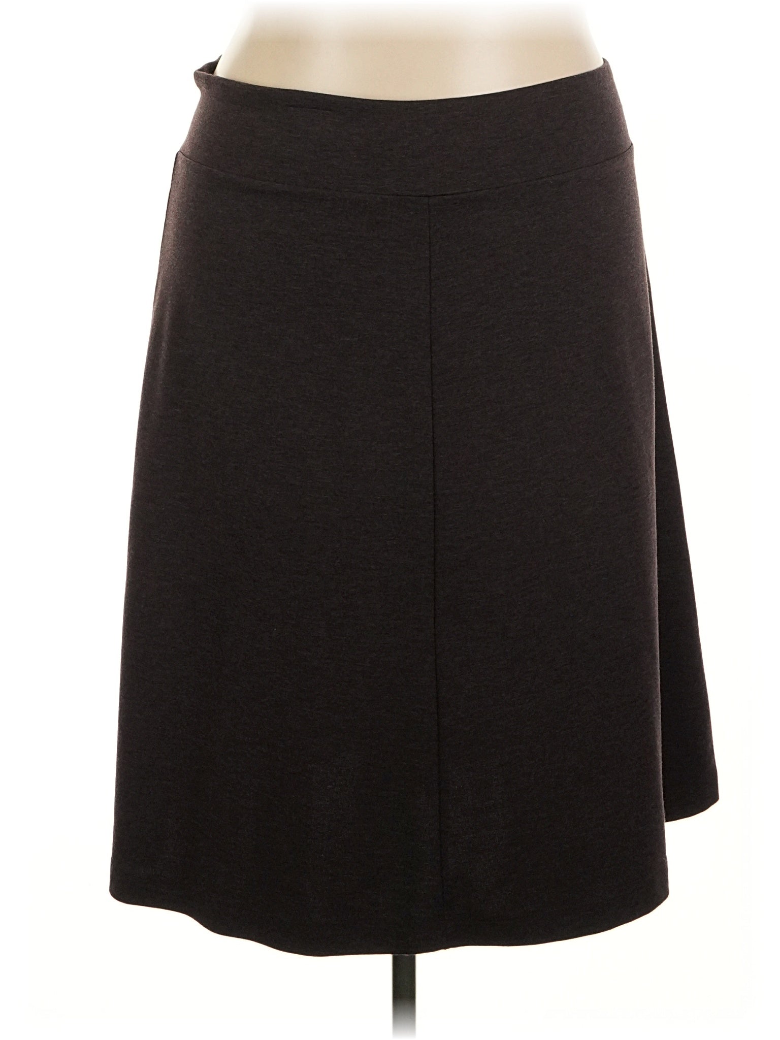 1 size - XL
