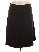1 size - XL