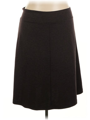 1 size - XL