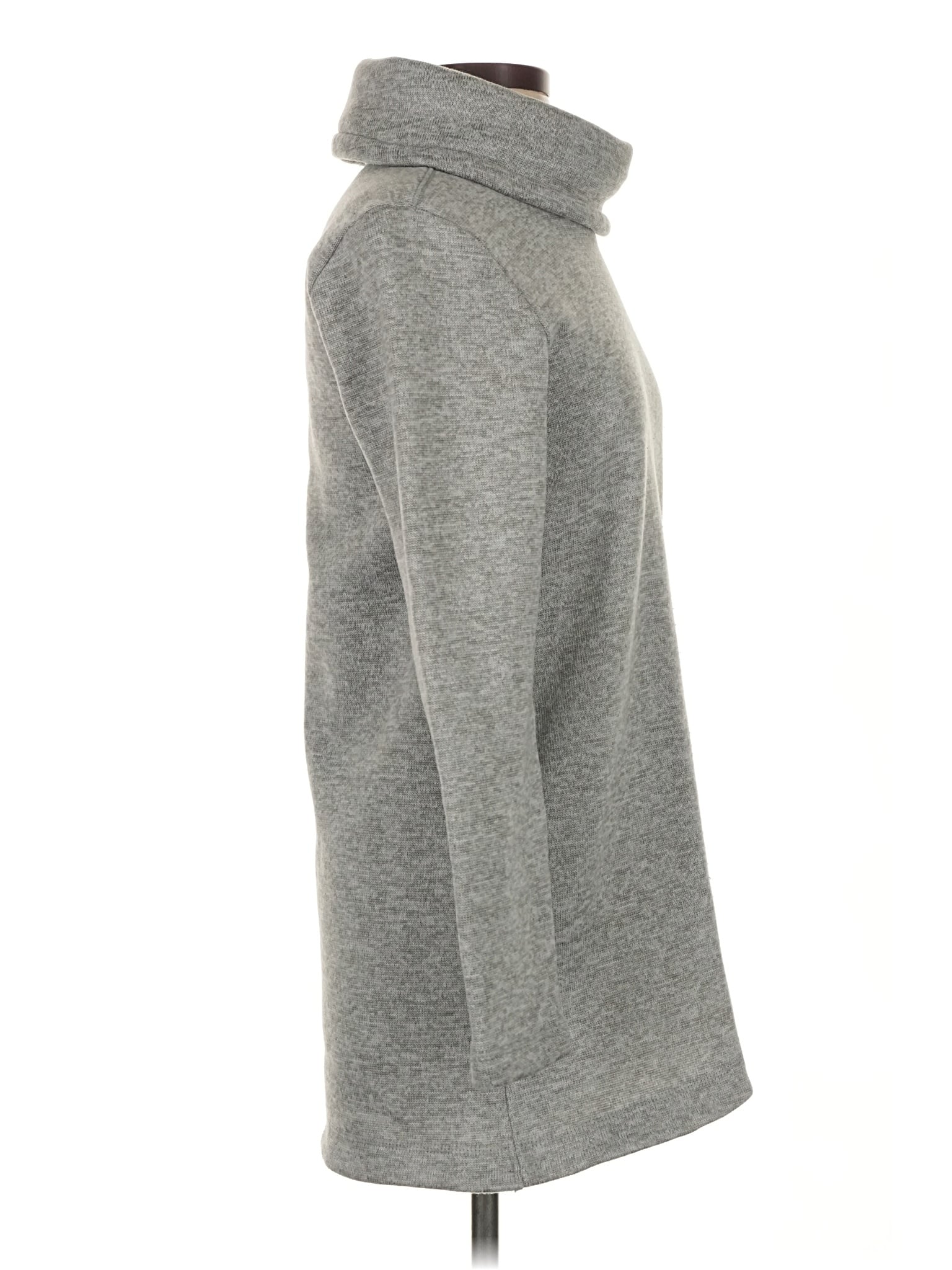 3 size - S