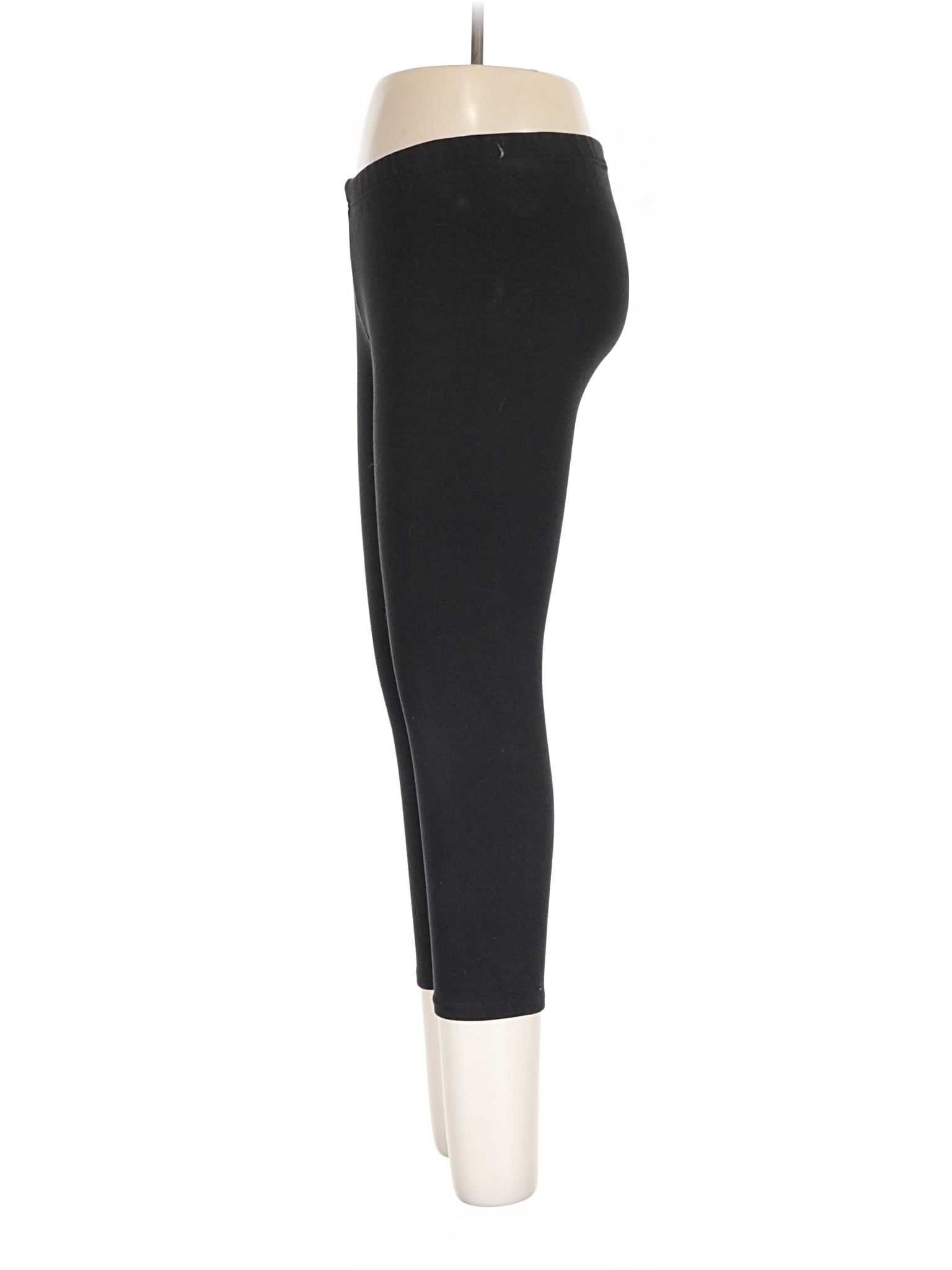 4 size - 10 - 12
