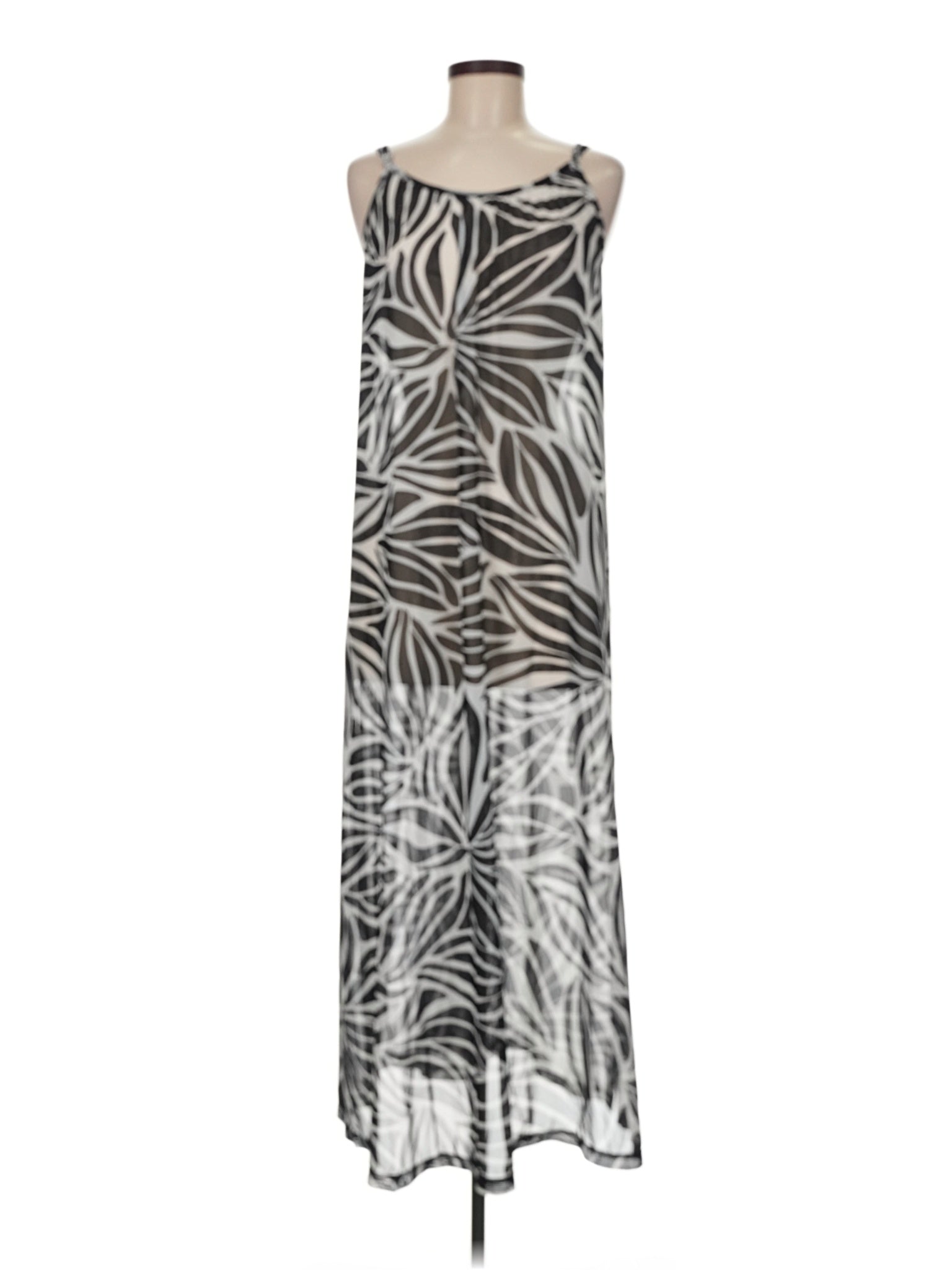 1 size - M
