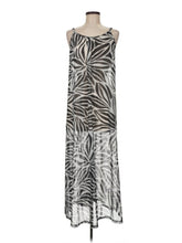 1 size - M
