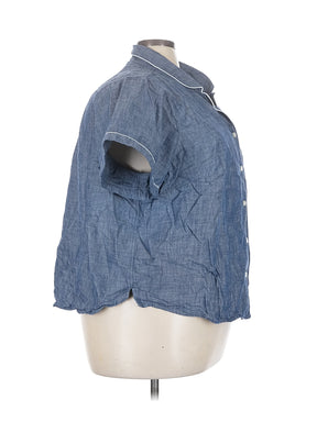 3 size - 3X W