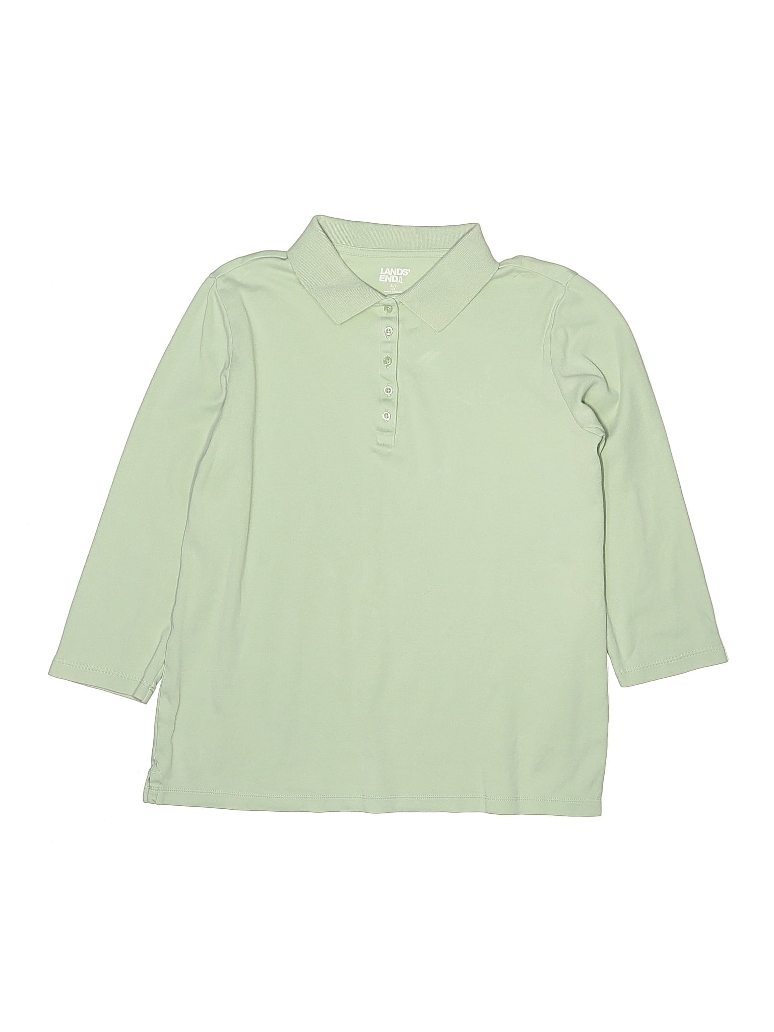 1 size - 6 - 8