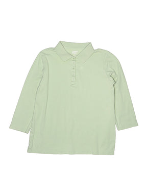 1 size - 6 - 8