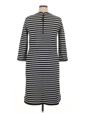 2 size - 14 T