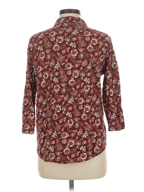 2 size - M P