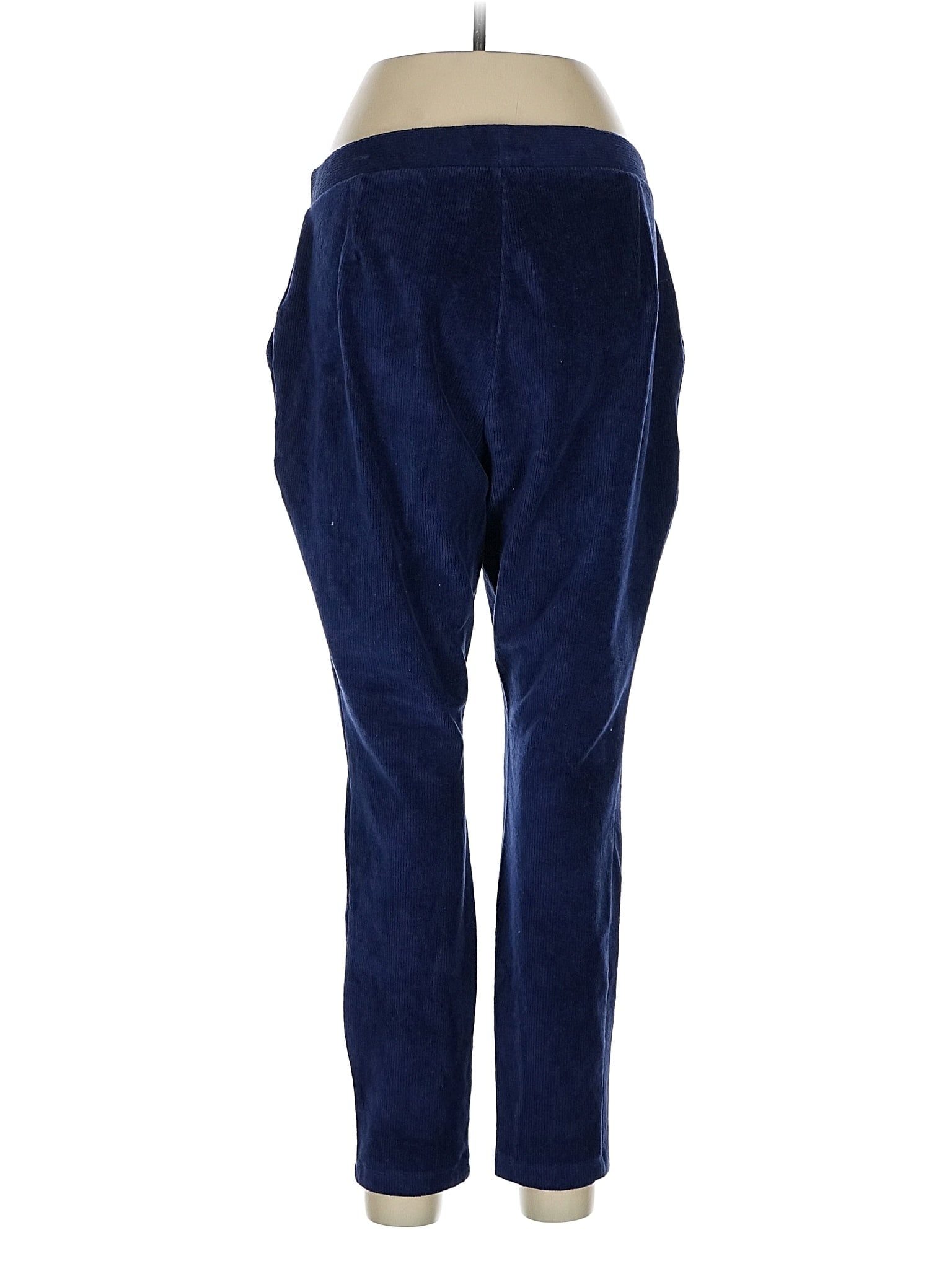 2 size - L