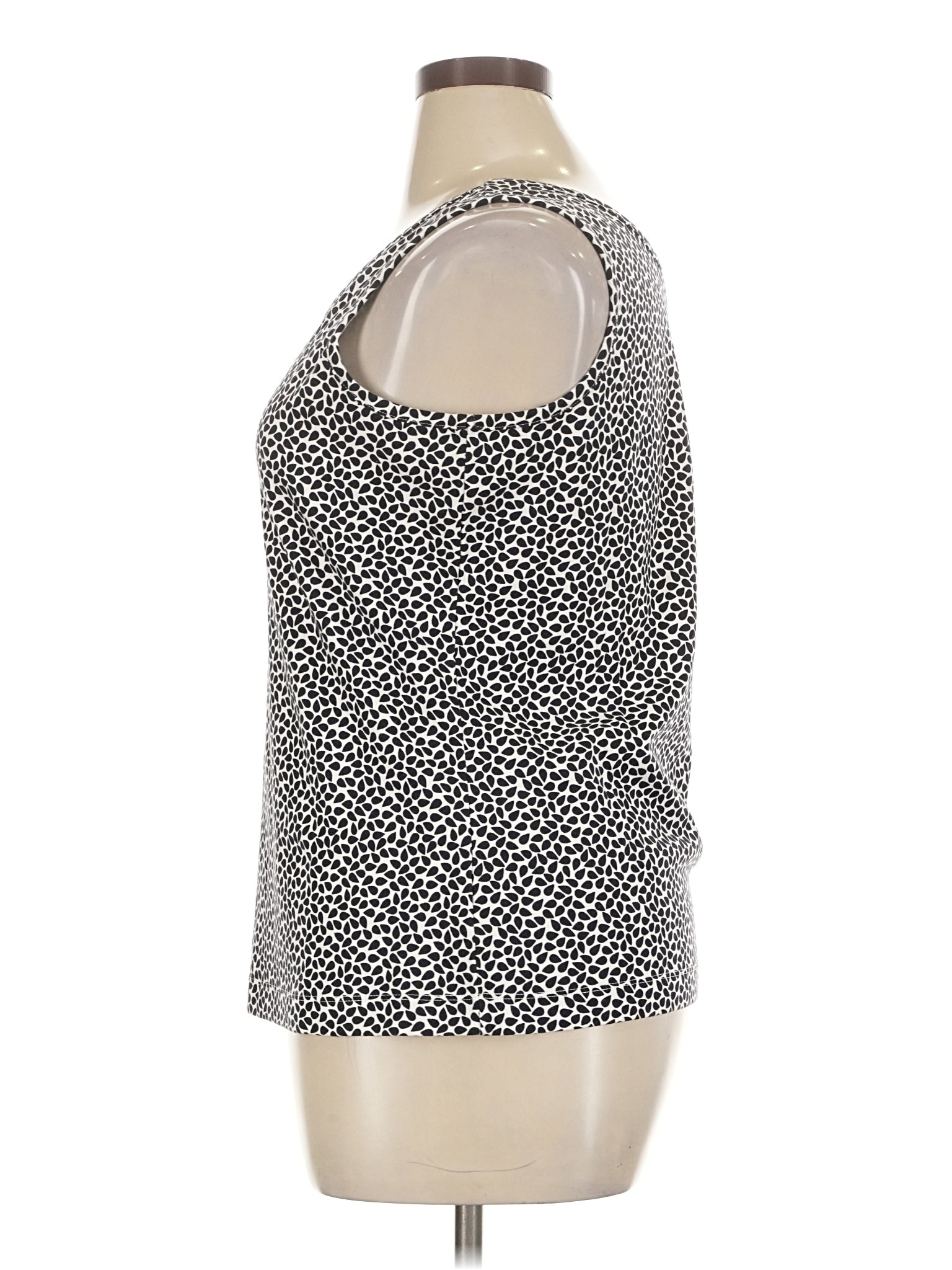 4 size - 14 - 16