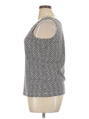 4 size - 14 - 16