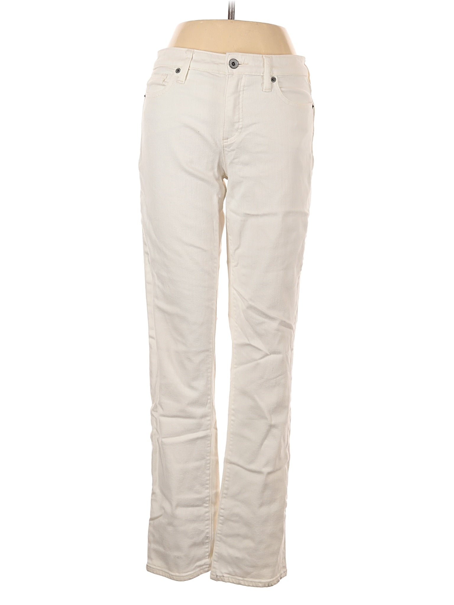 1 size - 4