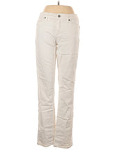 1 size - 4