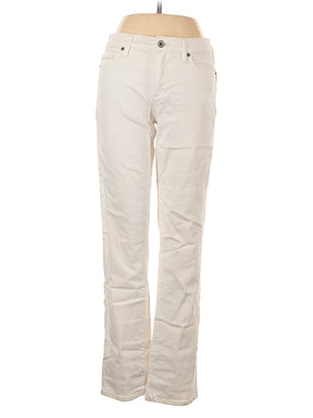 1 size - 4