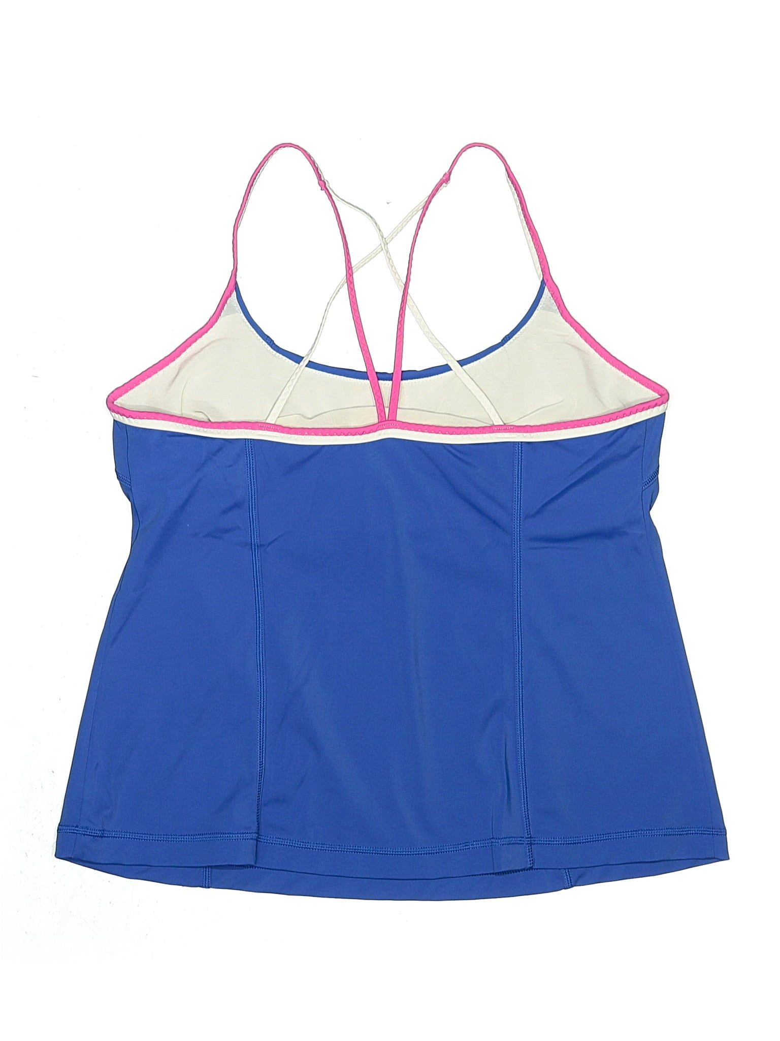 2 size - 16