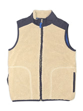 1 size - 10 - 12