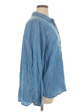 3 size - XL