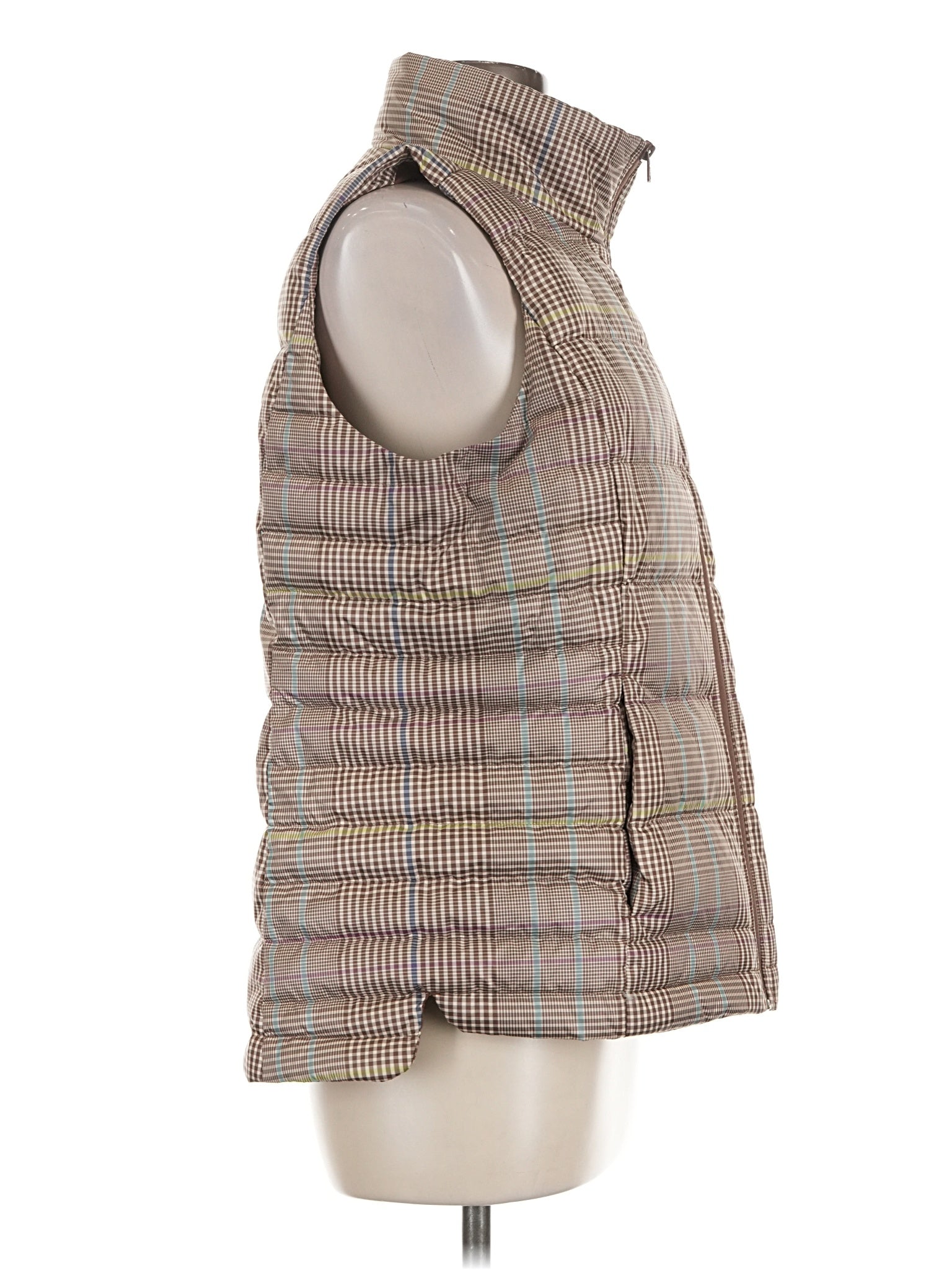 3 size - M