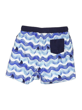 2 size - L (Kids)