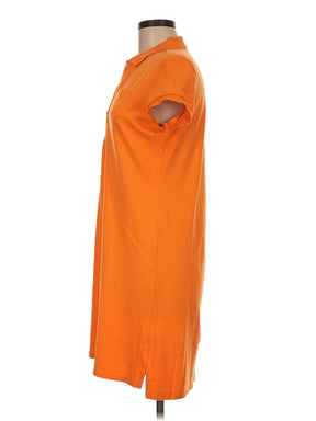 4 size - 6