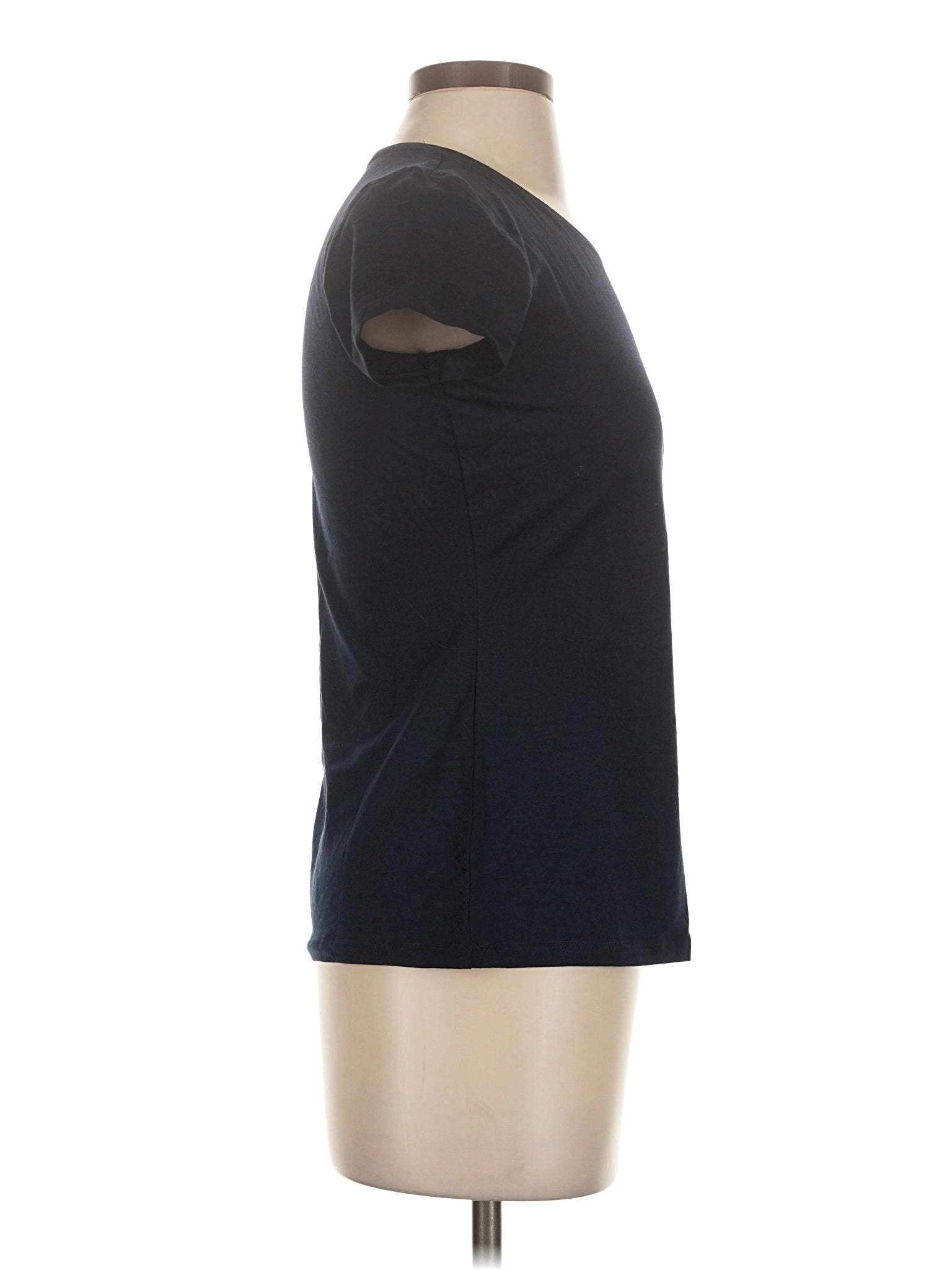 3 size - XS P